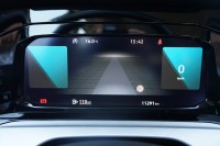 VW Golf VIII Variant 1.0 Life