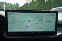 Ford Kuga 1.5 EB ST-Line Aut.