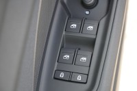Audi A3 Sportback 35 TFSI s-tronic