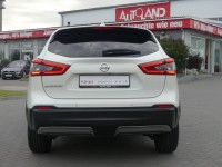 Nissan Qashqai 1.3 Acenta