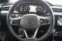 VW Arteon SB R-Line eHybrid