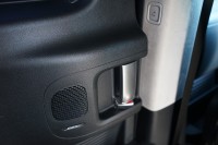 Hyundai Staria 2.2 T-GDI Signature DCT 4WD