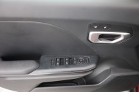 Kia K4 1.0 T-GDI