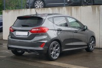 Ford Fiesta 1.0 EB ST-Line