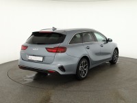 Kia cee'd Sporty Wagon Ceed SW 1.5 T-GDI