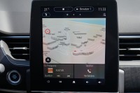 Renault Arkana Esprit Alpine E-Tech 145 Aut.