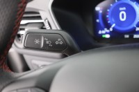 Ford Kuga 1.5 EB ST-Line X