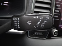 Skoda Karoq 1.5 TSI DSG