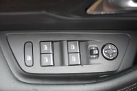 Peugeot 508 SW 2.0 Blue-HDi GT