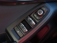 Subaru XV 2.0 Comfort 4x4