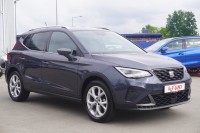 Seat Arona 1.0 TSI FR DSG VC