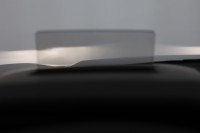 Ford Kuga 1.5 EB ST-Line