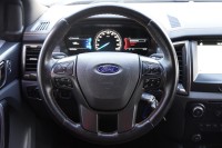 Ford Ranger 3.2 TDCi Wildtrak Extrakabine 4x4