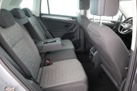 VW Tiguan 2.0 TDI 4M Life DSG