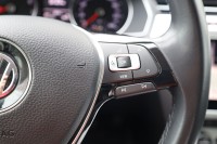 VW Passat Variant 1.5 TSI Comfortline