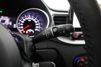 Kia cee'd Sporty Wagon Ceed SW 1.5 T-GDI Aut.