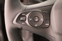 Opel Corsa GS 1.2 mHEV Turbo Aut.