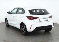 MG MG3 1.5 Comfort