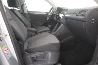 VW Tiguan 2.0 TDI DSG Life