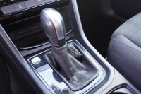 VW Touran 1.5 TSI R-Line