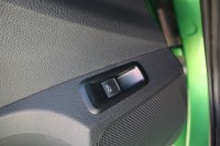 Skoda Scala 1.5 TSI Ambition DSG