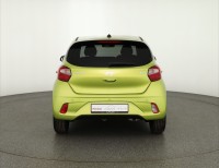 Hyundai i10 1.2