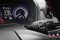 Hyundai Kona 1.6 T-GDI N Line