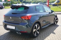 Seat Ibiza 1.0 TSI FR Carbon Edition