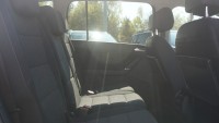 VW Touran 2.0 TDI Comfortline