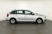 Skoda Rapid Spaceback 1.0 Ambition