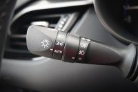 Toyota C-HR 1.2 Turbo 4x2