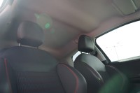 Peugeot 208 1.2 Allure GT Line Aut.
