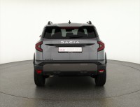 Dacia Duster mHEV 130