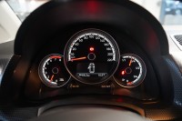 VW up up! 1.0 move up!