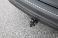 Skoda Karoq 1.5 TSI DSG