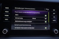 Skoda Kodiaq 1.5 TSI Sportline