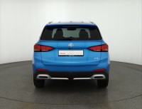 MG ZS 1.5 Hybrid Luxury Aut.