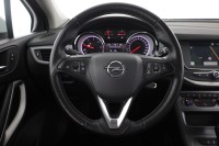 Opel Astra K ST 1.5 CDTI Edition