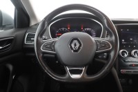 Renault Megane Grandtour 1.3 TCE EDC