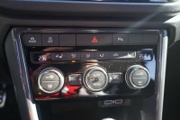 VW T-Roc 2.0 TDI DSG Sport