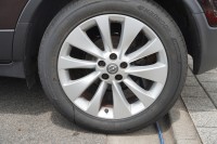 Opel Mokka X 1.4 Turbo Innovation