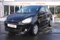 Mitsubishi Space Star 1.0 Basis