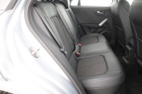 Audi Q2 35 TFSI S-Tronic S-Line