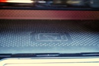 VW Passat Variant 2.0 TDI DSG R-Line