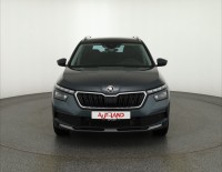 Skoda Kamiq 1.5 TSI DSG Style