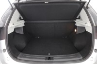 MG ZS 1.5 VTi-Tech Comfort
