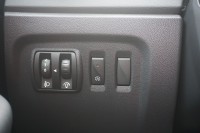 Renault Captur 0.9 TCE Limited