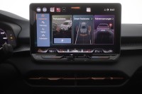 Cupra Terramar 1.5 eTSI DSG