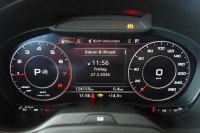 Audi A3 Sportback 1.5