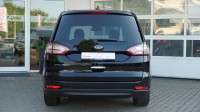 Ford Galaxy 2.0 EcoBlue Titanium Aut.